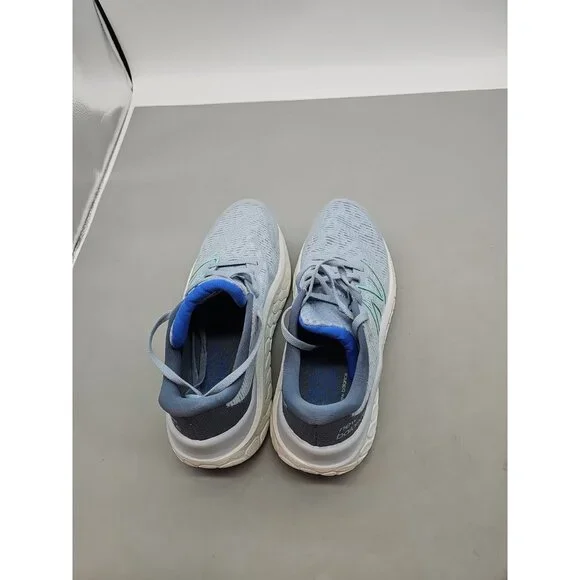 New Balance Fresh Foam X Kaiha Road Running Shoes Womens 7.5 WKAIRLG1 - Picture 8 of 8